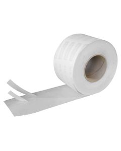 Pavatex Pavafix Win 90mm x 25m