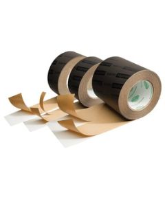 Pavatex Pavafix Airtightness Tape 150 All Purpose 150mm x 25m