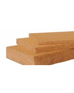 Pavatex Pavaflex 140mm x 1220mm x 575mm 2.81m2 4 Pack