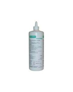 Pavatex Pavaprim Priver 1L