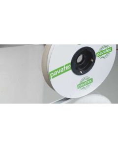 Pavatex Pavatape Membrane Tape 12mm x 10m