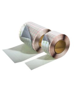 Pavatex Pavatape External Airtightness 150mm x 20m