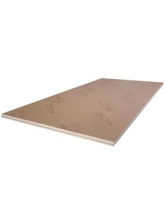 Celotex PL4050 Thermal Insulation Board 50mm/12.5mm x 1200mm x 2400mm