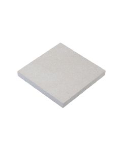 Promat Masterboard Fire Protection Board 6mm x 1220mm x 2440mm