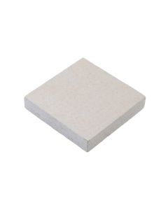 Promat Supalux Fire Protection Board 15mm x 1220mm x 2440mm