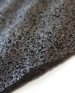 Regupol E48 High Performance Screed Isolation