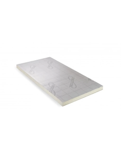 Recticel Eurothane GP Insulation Board