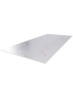 Celotex TB4040 Insulation Board 40mm x 1200mm x 2400mm