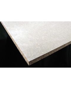 Versapanel Cement Particle Board 10mm x 1200mm x 2400mm