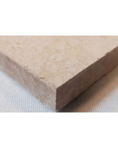 Versaroc Fibre Cement Board 12mm x 1200mm x 2400mm