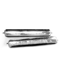 Versaseal