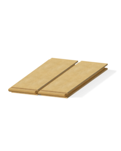 Pavatex Isolair Multi 120mm x 1860mm x 590mm 1.097m2