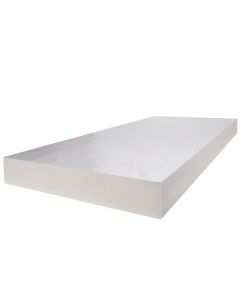 Celotex XR4000 Insulation Board