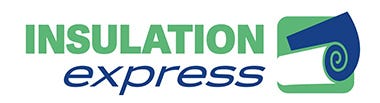 Insulation Express